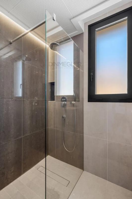 Sale of independent chalet in Urbanizaciones, Guardamar del Segura
photo 4