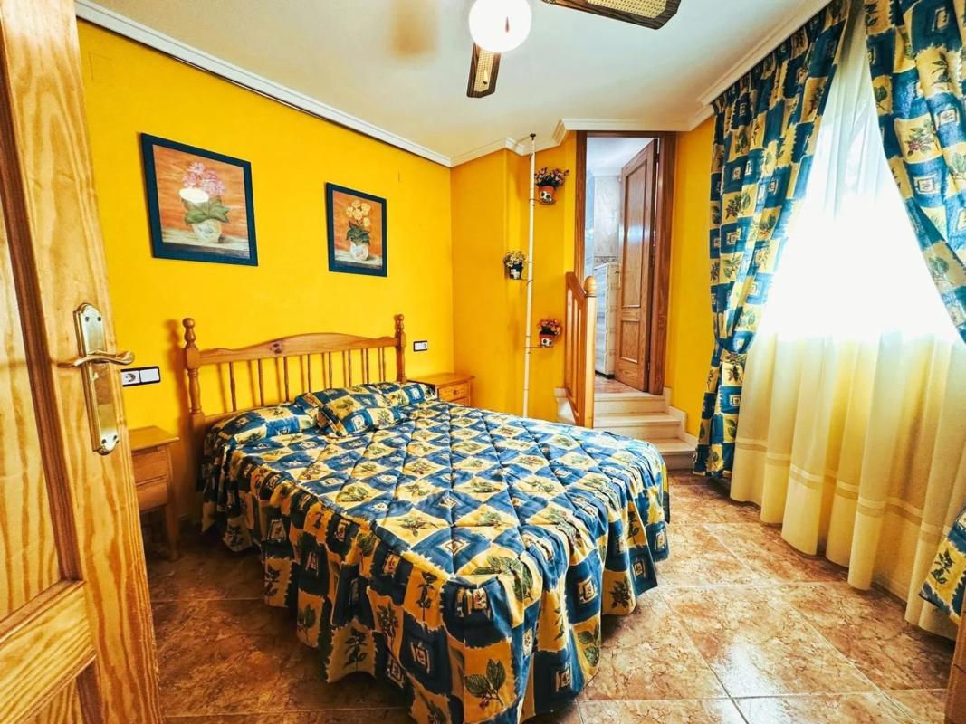 Sprzedaż mieszkania w Las Viñas, Guardamar del Segura
photo 3