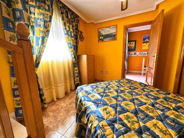 Apartment for sale in  Las Viñas, Guardamar del Segura photo 4