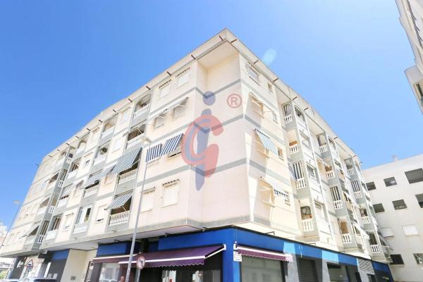 Piso en venta en Calle Cartagena, 5, Guardamar del Segura
 photo 2