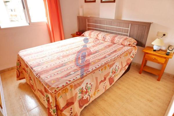Piso en venta en Calle Cartagena, 5, Guardamar del Segura
 photo 3