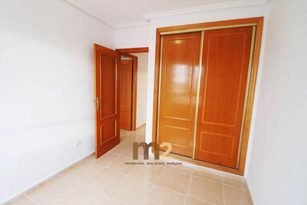 Ático en venta en  CL ALC ROSALINO PEREZ HDEZ, Guardamar del Segura photo 1