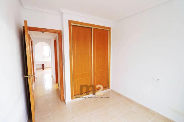 Ático en venta en  CL ALC ROSALINO PEREZ HDEZ, Guardamar del Segura photo 2