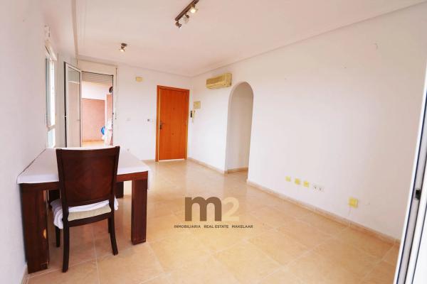 Ático en venta en  CL ALC ROSALINO PEREZ HDEZ, Guardamar del Segura photo 3