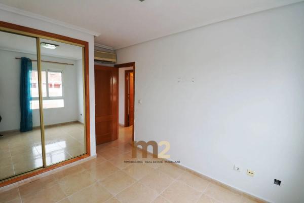 Ático en venta en  CL ALC ROSALINO PEREZ HDEZ, Guardamar del Segura photo 4