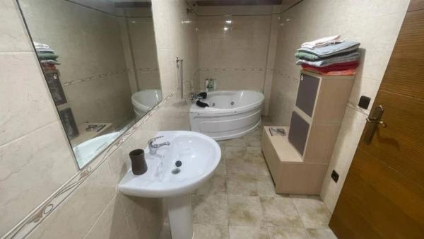 Independent chalet for sale in Urbanizaciones, Guardamar del Segura
photo 1