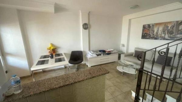 Independent chalet for sale in Urbanizaciones, Guardamar del Segura
 photo 4