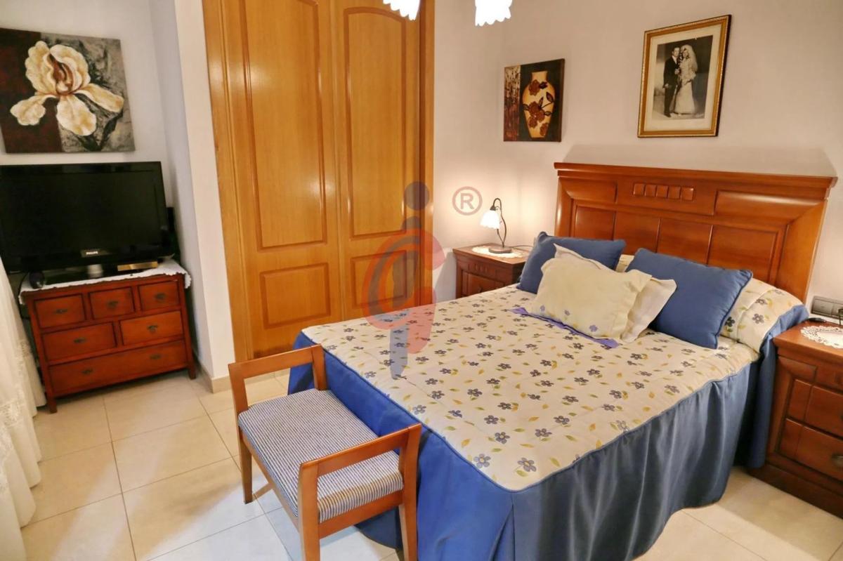 Sale of apartment in Puerta de Damasco, 2, Guardamar del Segura
 photo 2