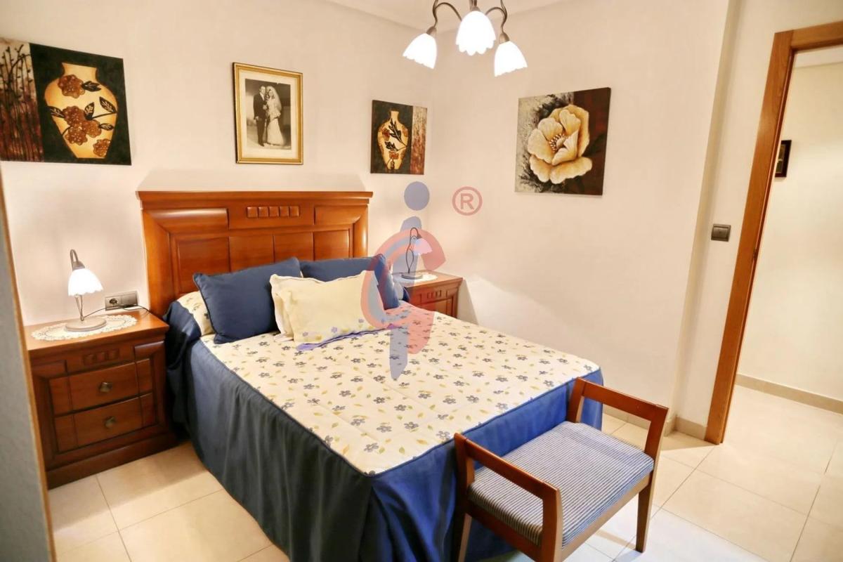 Sale of apartment in Puerta de Damasco, 2, Guardamar del Segura
 photo 3