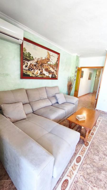 Venta de piso en Puerta de Argel, 5, Guardamar del Segura
photo 2
