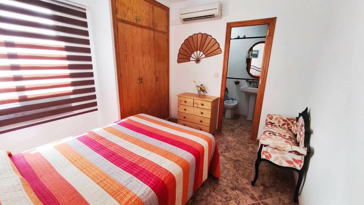 Venta de piso en Puerta de Argel, 5, Guardamar del Segura
photo 4
