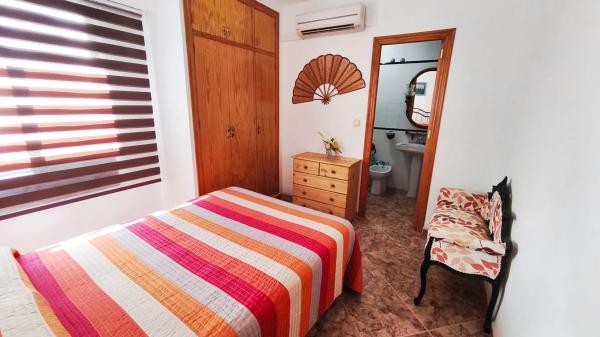 Piso en venta en Puerta de Argel, 5, Guardamar del Segura
 photo 4