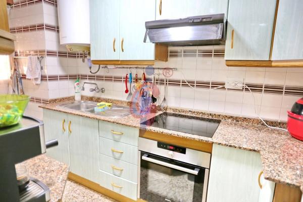 Piso en venta en Avenida Filipines, 1, Guardamar del Segura
 photo 1