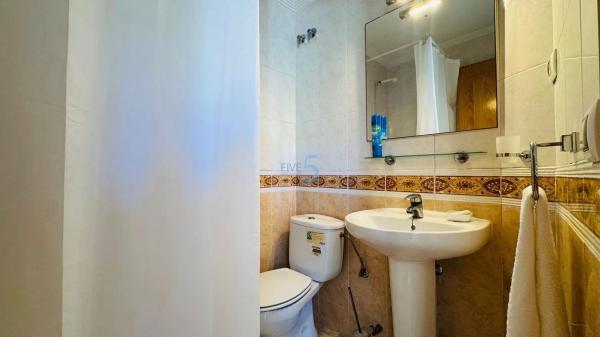 Квартира на продажу на  Urbanizaciones, Гуардамар-дель-Сегура photo 3