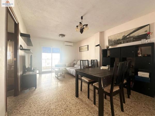 Piso en venta en Guardamar Playa, Guardamar del Segura
 photo 4