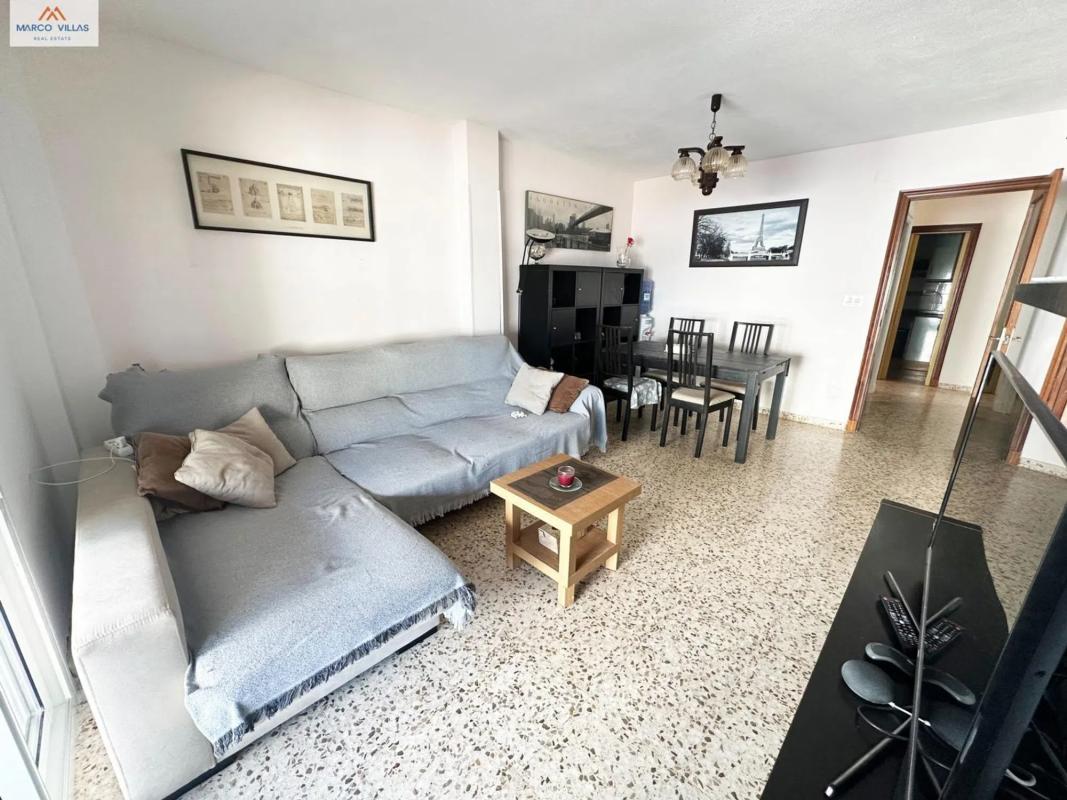 Venta de piso en Guardamar Playa, Guardamar del Segura
photo 5