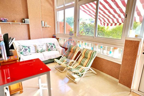 Piso en venta en Calle Maestro Alfonso Marín, 1, Guardamar del Segura
 photo 1