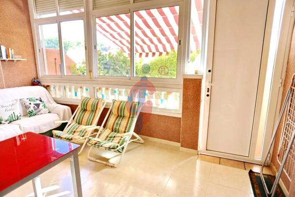 Piso en venta en Calle Maestro Alfonso Marín, 1, Guardamar del Segura
 photo 2