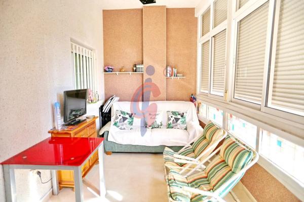 Piso en venta en Calle Maestro Alfonso Marín, 1, Guardamar del Segura
 photo 3