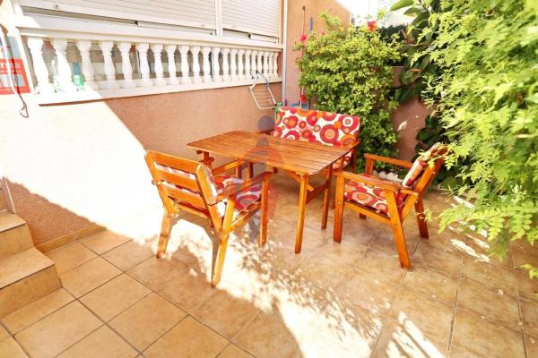 Piso en venta en Calle Maestro Alfonso Marín, 1, Guardamar del Segura
 photo 4