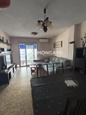 Piso en venta en Avenida Filipines, Guardamar del Segura
 photo 1