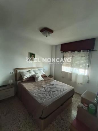 Piso en venta en Avenida Filipines, Guardamar del Segura
 photo 3