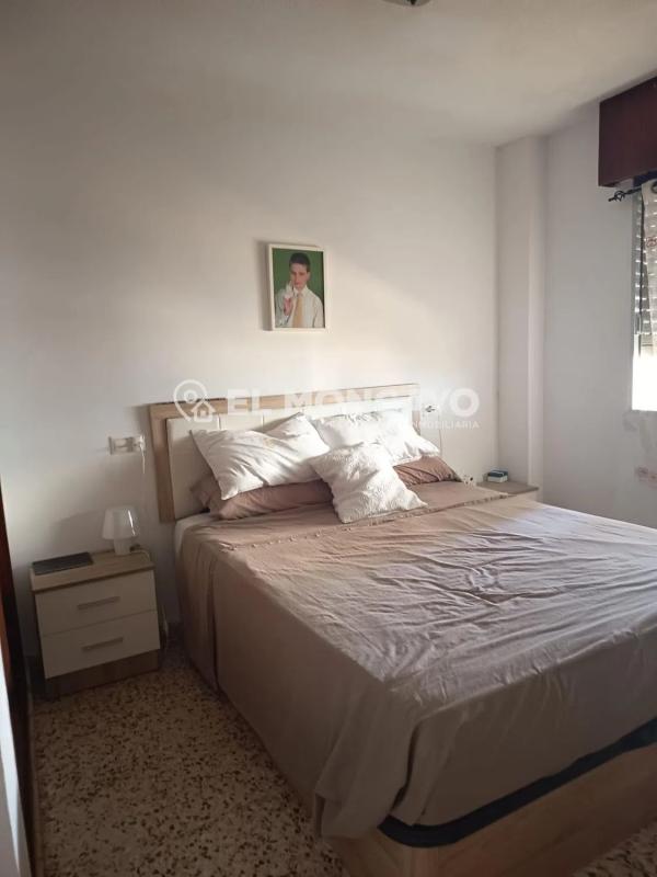 Sale of apartment in Avenida Filipines, Guardamar del Segura
photo 5