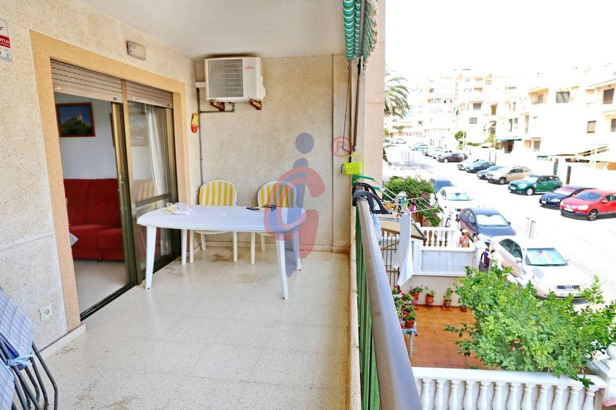 Venta de duplex en Calle Dolores Viudes Blasco, 131, Guardamar del Segura photo 3