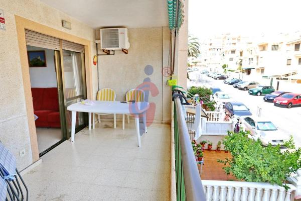 Duplex en venta en Calle Dolores Viudes Blasco, 131, Guardamar del Segura photo 3
