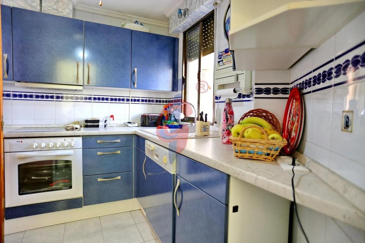 Venta de duplex en Calle Dolores Viudes Blasco, 131, Guardamar del Segura photo 4