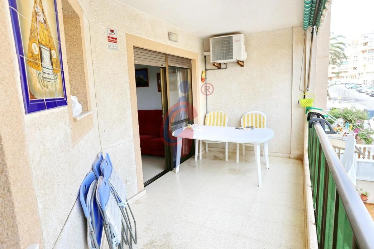 Venta de duplex en Calle Dolores Viudes Blasco, 131, Guardamar del Segura photo 5