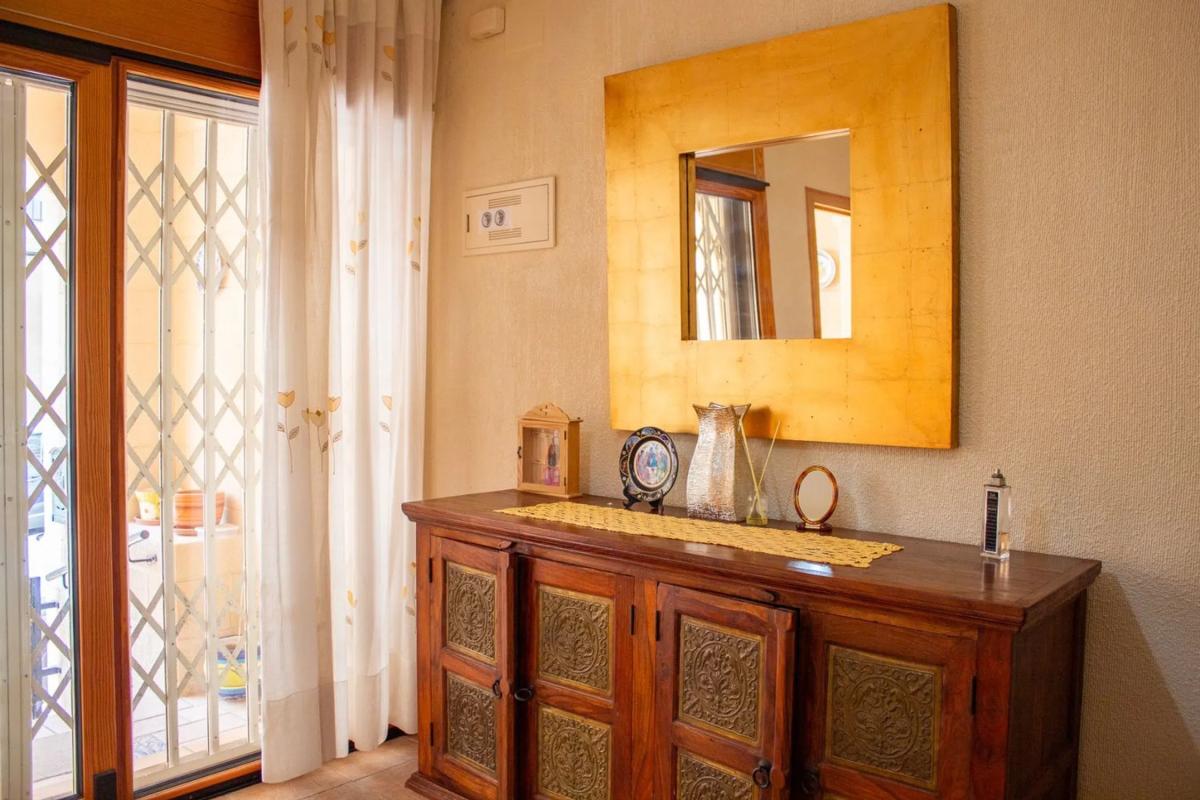 Продажа квартиры на Calle Jorge Juan, 12, Гуардамар-дель-Сегура
photo 3