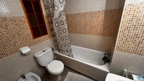 Chalet pareado en calle les Vinyes s/n thumbnail 1