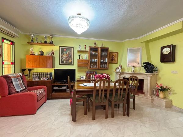 Четырехквартирный дом на продажу на  Las Viñas , Гуардамар-дель-Сегура photo 3