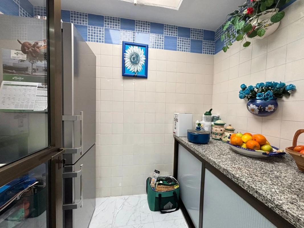 Sale of townhouse in Las Viñas , Guardamar del Segura photo 4