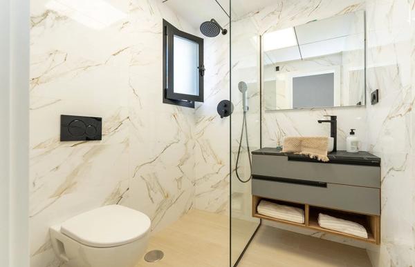 Квартира на продажу на  Calle del Cantaueso, 46, Гуардамар-дель-Сегура photo 4