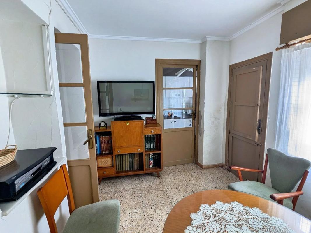 Venta de chalet independiente en Zona Pueblo, Guardamar del Segura
photo 1