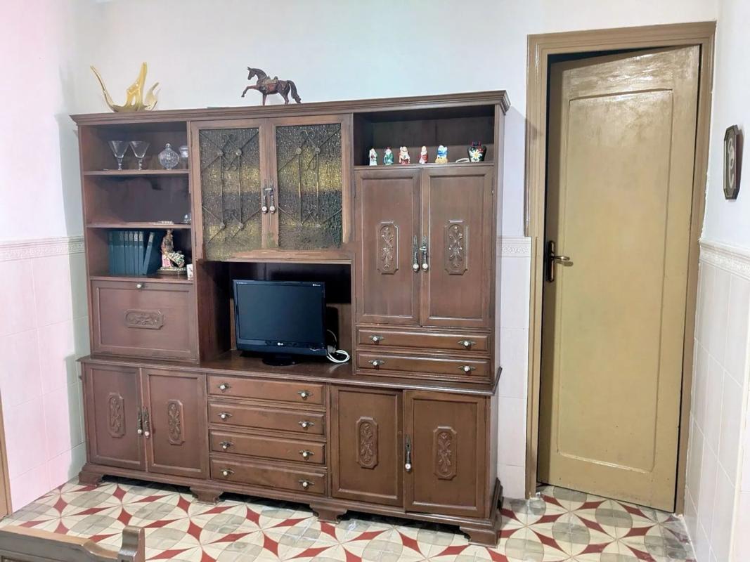 Venta de chalet independiente en Zona Pueblo, Guardamar del Segura
photo 2