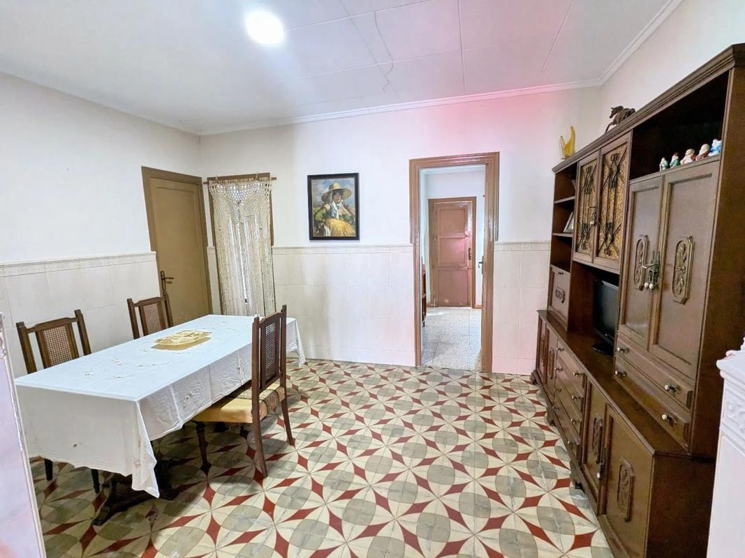 Venta de chalet independiente en Zona Pueblo, Guardamar del Segura
photo 3