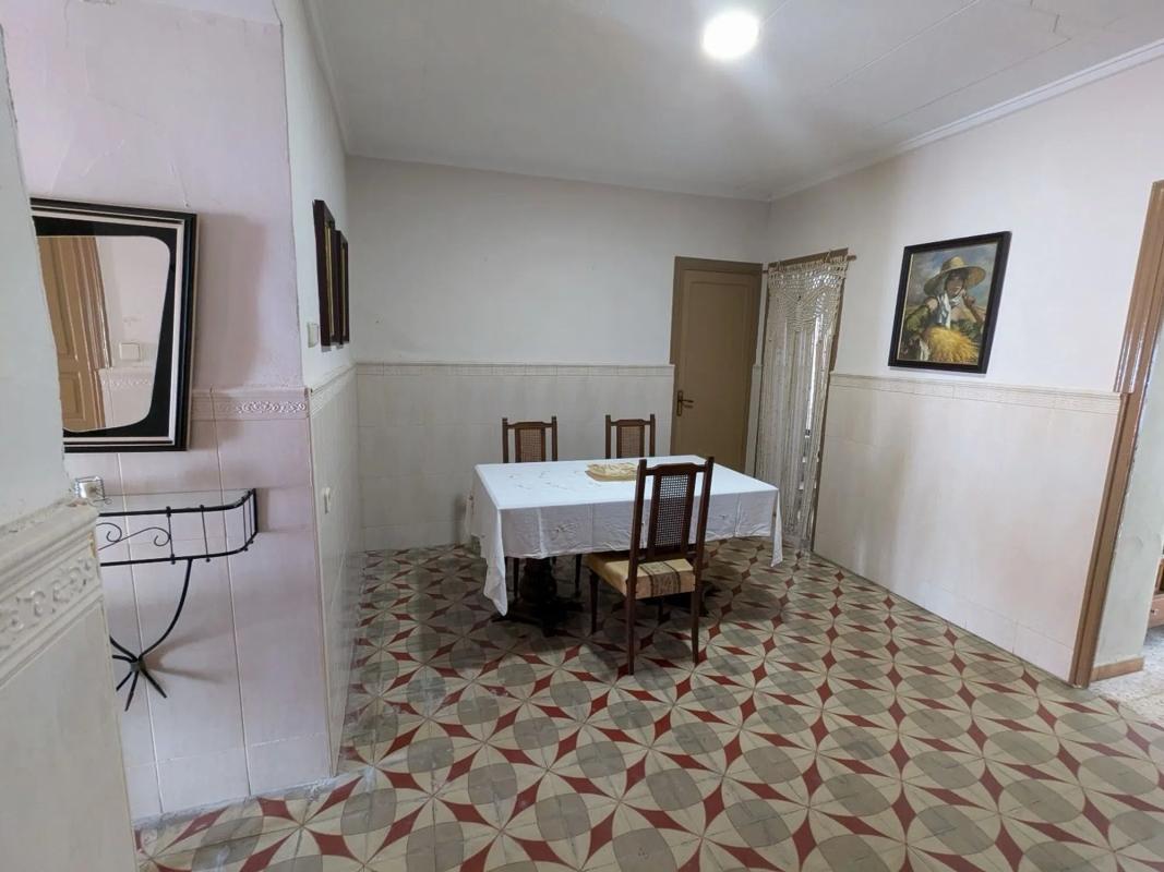 Venta de chalet independiente en Zona Pueblo, Guardamar del Segura
photo 4