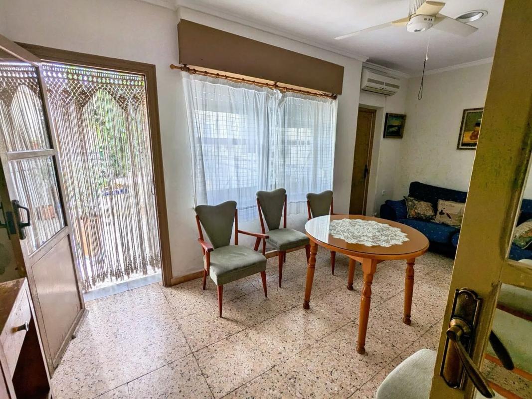 Venta de chalet independiente en Zona Pueblo, Guardamar del Segura
photo 5
