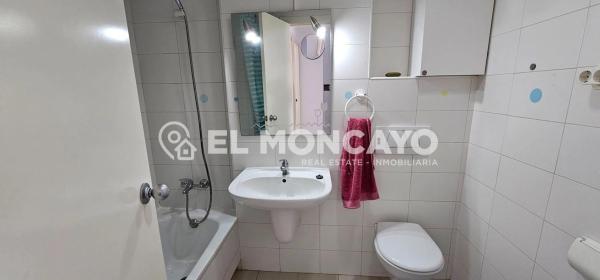 Дуплекс на продажу в Calle Basilio Paredes, Гуардамар-дель-Сегура photo 2