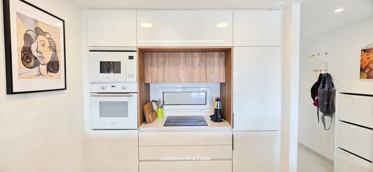 Sale of apartment in Calle Cantauesso, 52, Guardamar del Segura
 photo 2