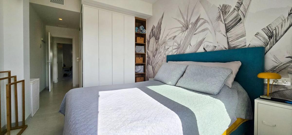 Sale of apartment in Calle Cantauesso, 52, Guardamar del Segura
 photo 3