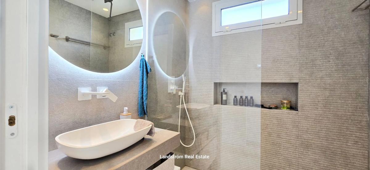 Sale of apartment in Calle Cantauesso, 52, Guardamar del Segura
 photo 4