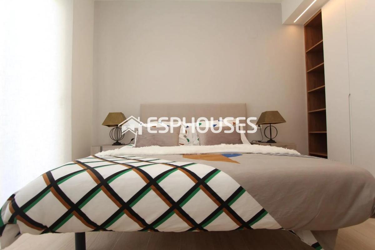 Sale of apartment in Urbanizaciones, Guardamar del Segura
 photo 5
