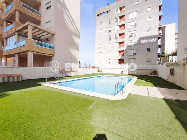 Квартира на продажу на  Calle Ingeniero Juan Garcia, Гуардамар-дель-Сегура photo 2