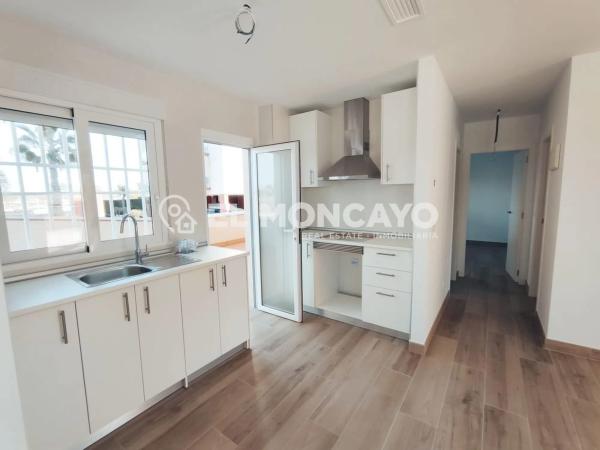 Квартира на продажу на  Calle Ingeniero Juan Garcia, Гуардамар-дель-Сегура photo 3