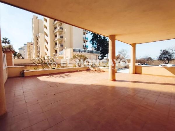 Квартира на продажу на  Calle Ingeniero Juan Garcia, Гуардамар-дель-Сегура photo 4