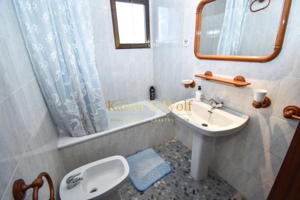 Квартира на продажу на  Calle La Traïña, Гуардамар-дель-Сегура photo 1